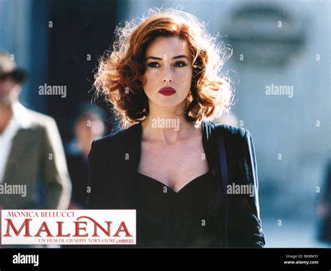 Malèna (movie, 2000) 